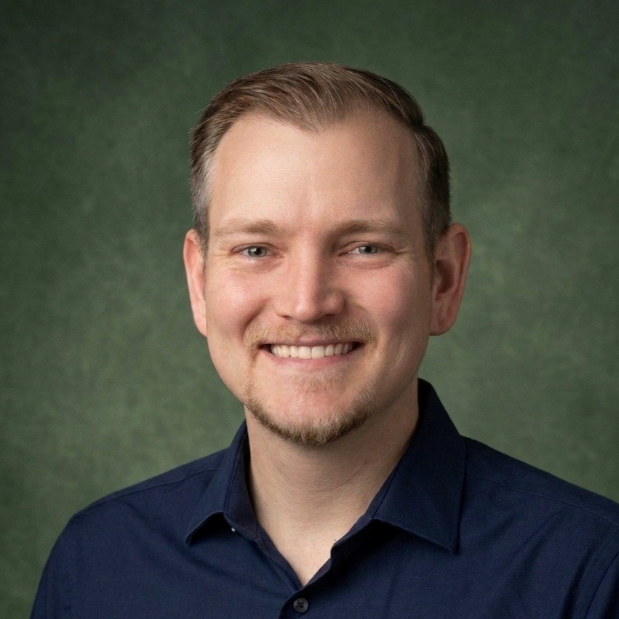 Jeff McDonald (1)